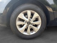 KIA d'occasion RIO 1.2 85ch Style 5p de 2015 Brive La Gaillarde (19)﻿