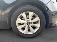 KIA d'occasion RIO 1.2 85ch Style 5p de 2015 Brive La Gaillarde (19)﻿