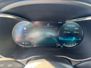 MERCEDES d'occasion GLC 220 D 4MATIC AMG LINE AUTO de 2021 Beaune