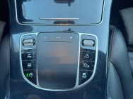 MERCEDES d'occasion GLC 220 D 4MATIC AMG LINE AUTO de 2021 Beaune