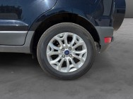 FORD d'occasion ECOSPORT 1.0 EcoBoost 125ch Titanium de 2017 Orleans