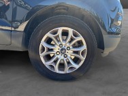 FORD d'occasion ECOSPORT 1.0 EcoBoost 125ch Titanium de 2017 Orleans