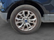 FORD d'occasion ECOSPORT 1.0 EcoBoost 125ch Titanium de 2017 Orleans