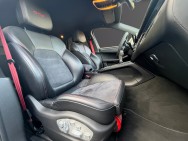 PORSCHE d'occasion MACAN 3.0 V6 360ch GTS PDK de 2017 Brive La