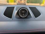PORSCHE d'occasion MACAN 3.0 V6 360ch GTS PDK de 2017 Brive La
