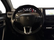 PEUGEOT d'occasion 2008 1.2 PURE TECH 110 ALLURE EAT de 2018 Les