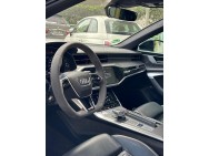 AUDI d'occasion RS6 rs6 de 2021 Nice (06)﻿