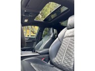 AUDI d'occasion RS6 rs6 de 2021 Nice (06)﻿