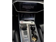 AUDI d'occasion RS6 rs6 de 2021 Nice (06)﻿