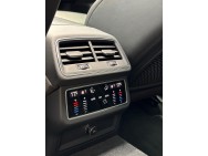AUDI d'occasion RS6 rs6 de 2021 Nice (06)﻿