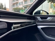 AUDI d'occasion RS6 rs6 de 2021 Nice (06)﻿