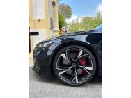 AUDI d'occasion RS6 rs6 de 2021 Nice (06)﻿