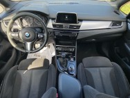 BMW d'occasion SERIE 2 ACTIVE TOURER 216d 116ch M SPORT de 2017 Brest