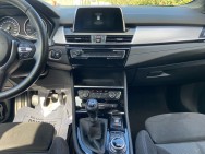 BMW d'occasion SERIE 2 ACTIVE TOURER 216d 116ch M SPORT de 2017 Brest