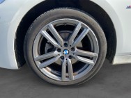BMW d'occasion SERIE 2 ACTIVE TOURER 216d 116ch M SPORT de 2017 Brest
