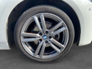 BMW d'occasion SERIE 2 ACTIVE TOURER 216d 116ch M SPORT de 2017 Brest