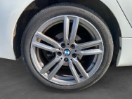 BMW d'occasion SERIE 2 ACTIVE TOURER 216d 116ch M SPORT de 2017 Brest