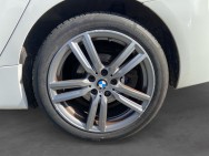 BMW d'occasion SERIE 2 ACTIVE TOURER 216d 116ch M SPORT de 2017 Brest