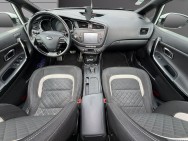 KIA d'occasion CEE'D 1.6 CRDi 136ch ISG GT Line Pack Premium Business