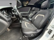 KIA d'occasion CEE'D 1.6 CRDi 136ch ISG GT Line Pack Premium Business