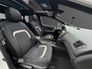 KIA d'occasion CEE'D 1.6 CRDi 136ch ISG GT Line Pack Premium Business