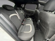 KIA d'occasion CEE'D 1.6 CRDi 136ch ISG GT Line Pack Premium Business