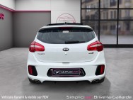 KIA d'occasion CEE'D 1.6 CRDi 136ch ISG GT Line Pack Premium Business
