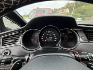 KIA d'occasion CEE'D 1.6 CRDi 136ch ISG GT Line Pack Premium Business