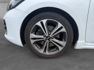 KIA d'occasion CEE'D 1.6 CRDi 136ch ISG GT Line Pack Premium Business