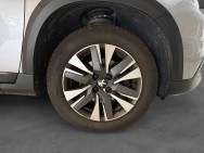 PEUGEOT d'occasion 2008 1.2 PURE TECH 110 ALLURE EAT de 2018 Les