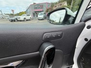 KIA d'occasion CEE'D 1.6 CRDi 136ch ISG GT Line Pack Premium Business
