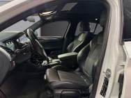 BMW d'occasion X4 20D M SPORT de 2019 Montpellier (34)﻿