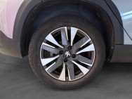 PEUGEOT d'occasion 2008 1.2 PURE TECH 110 ALLURE EAT de 2018 Les