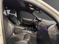 BMW d'occasion X4 20D M SPORT de 2019 Montpellier (34)﻿