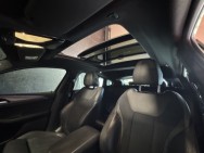 BMW d'occasion X4 20D M SPORT de 2019 Montpellier (34)﻿