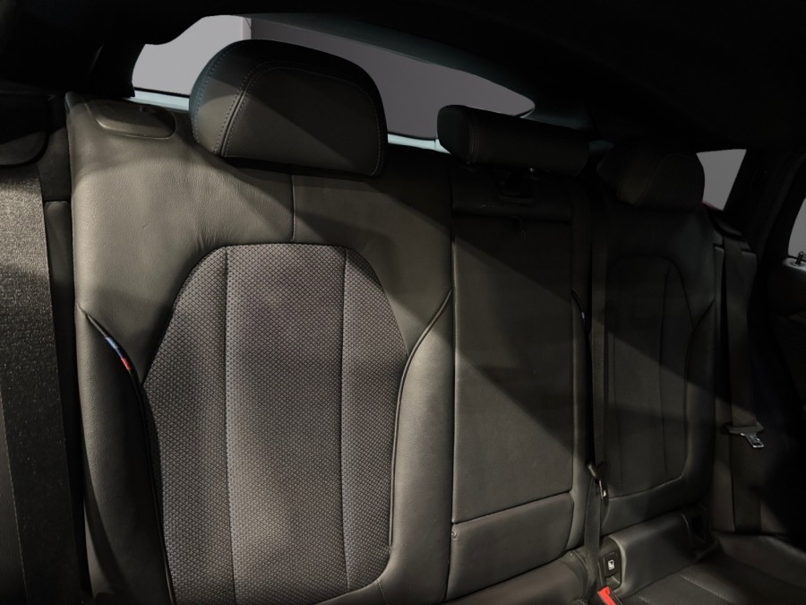 BMW d'occasion X4 20D M SPORT de 2019 Montpellier (34)﻿