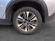 PEUGEOT d'occasion 2008 1.2 PURE TECH 110 ALLURE EAT de 2018 Les