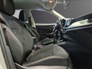 SKODA d'occasion KAMIQ 1.0 TSI 95 de 2021 Magny-en-Vexin (95)﻿