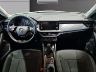 SKODA d'occasion KAMIQ 1.0 TSI 95 de 2021 Magny-en-Vexin (95)﻿