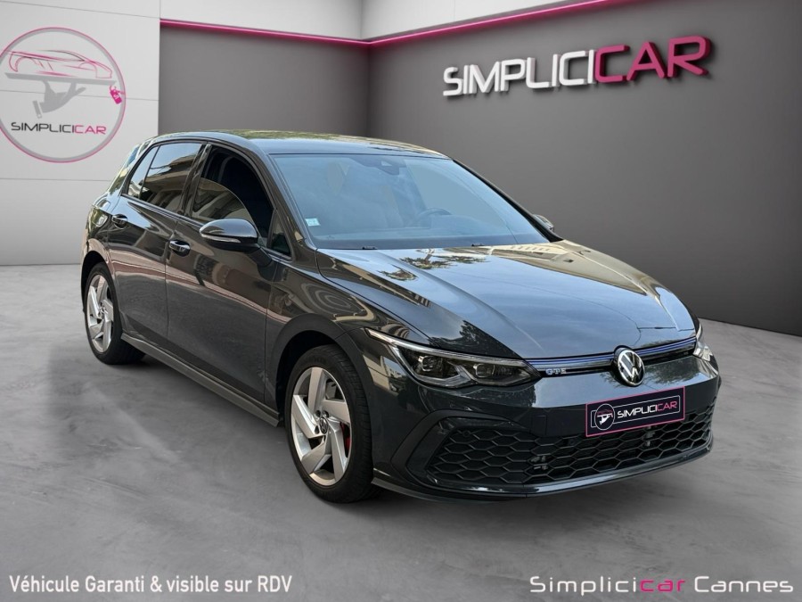 HASH:341798525ab2786e9fe6ea73cdf82546