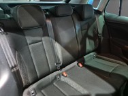 SKODA d'occasion KAMIQ 1.0 TSI 95 de 2021 Magny-en-Vexin (95)﻿