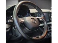 SKODA d'occasion KAMIQ 1.0 TSI 95 de 2021 Magny-en-Vexin (95)﻿