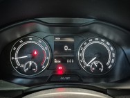 SKODA d'occasion KAMIQ 1.0 TSI 95 de 2021 Magny-en-Vexin (95)﻿