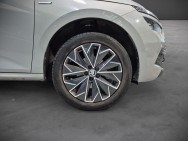 SKODA d'occasion KAMIQ 1.0 TSI 95 de 2021 Magny-en-Vexin (95)﻿