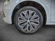 SKODA d'occasion KAMIQ 1.0 TSI 95 de 2021 Magny-en-Vexin (95)﻿