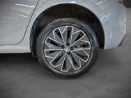 SKODA d'occasion KAMIQ 1.0 TSI 95 de 2021 Magny-en-Vexin (95)﻿