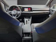 VOLKSWAGEN d'occasion GOLF 1.4 E-HYBRID OPF 245 GTE DSG de 2020