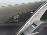 CHEVROLET d'occasion CORVETTE 5.7 V8 Stingray de 2014 Nîmes (30)﻿