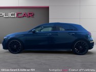 MERCEDES d'occasion CLASSE A 200 AMG LINE de 2022 Coeur d'Yvelines