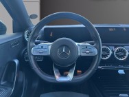 MERCEDES d'occasion CLASSE A 200 AMG LINE de 2022 Coeur d'Yvelines
